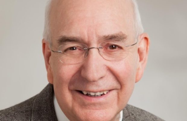 EDWARD R. B. MCCABE, MD, PHD