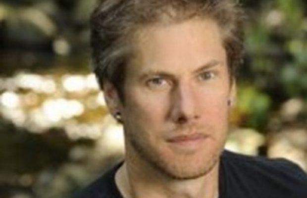 NATHANIEL COMFORT, PHD