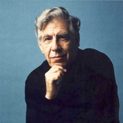 Robert Gorlin