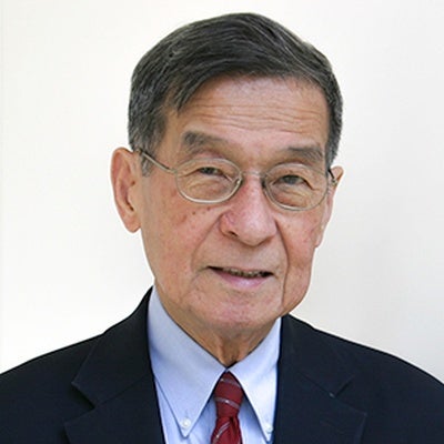 Yuet Wai Kan